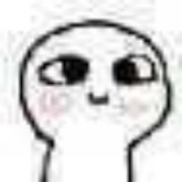 LOL手游破晓杯赛程出炉：13日正式开赛，10支顶尖队伍