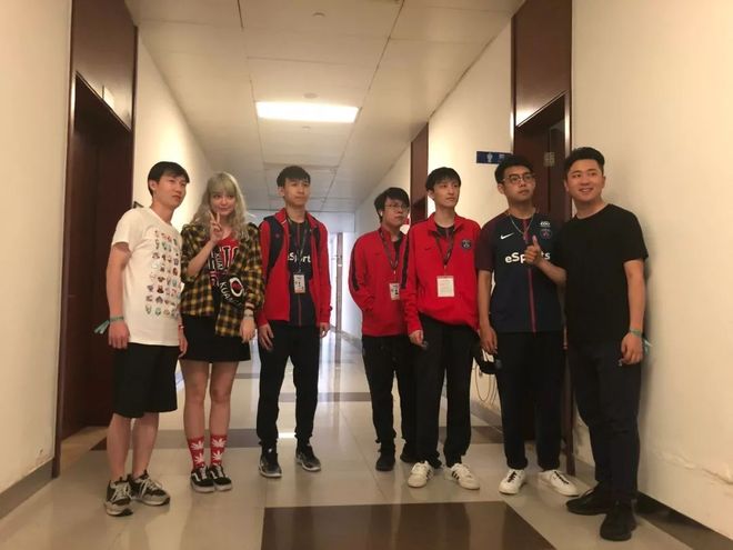 2025LPL全明星：Jiejie、Meiko、 Scout上榜 你心中的年度MVP是谁