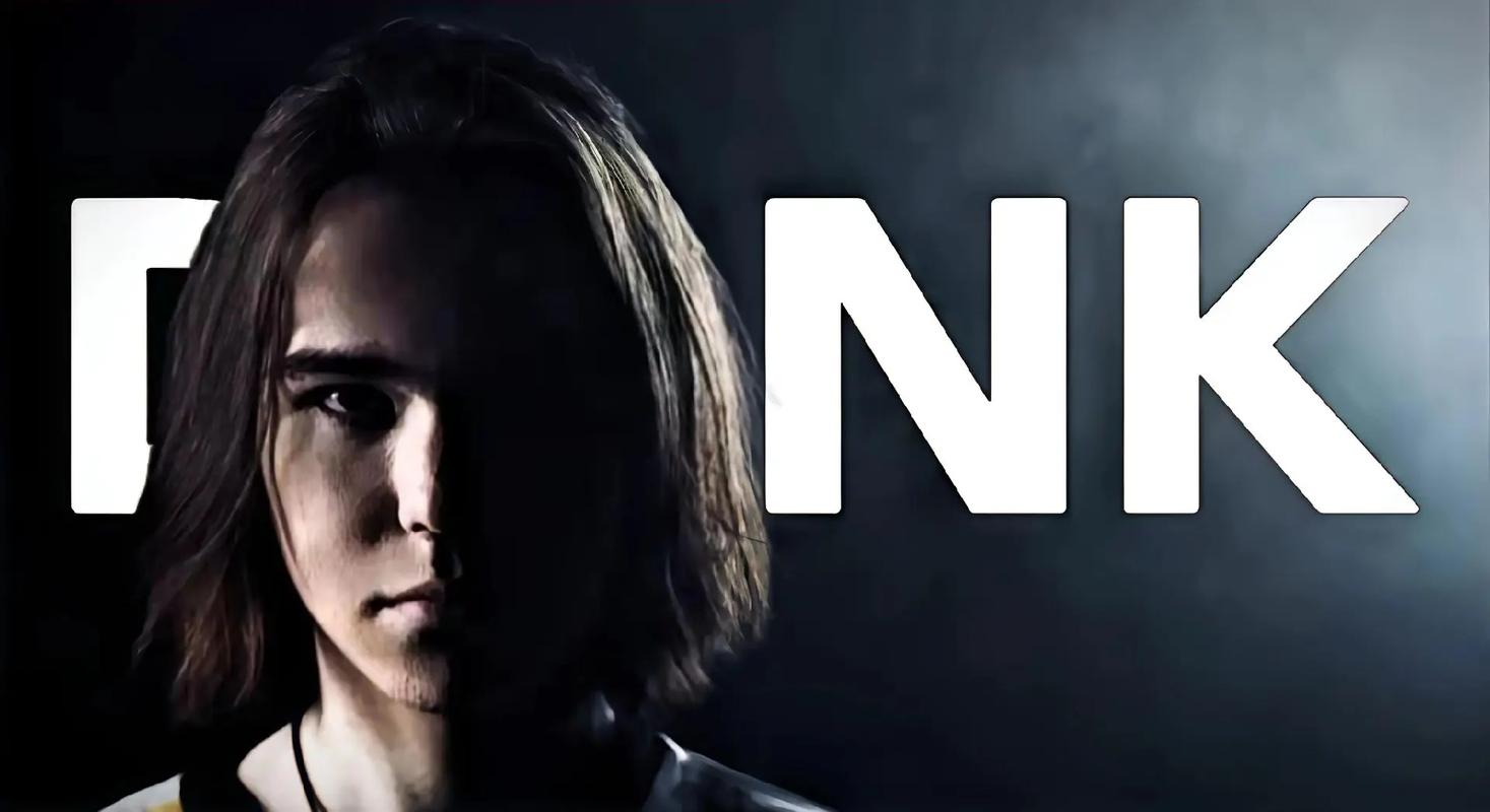 经理笔记：Meiko累计胜场数达597场