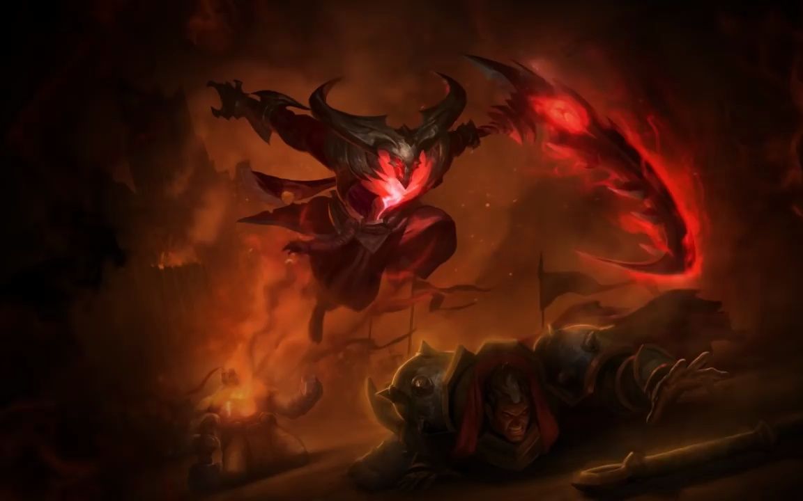传奇之路，Perk四大联赛冠军次数比肩Faker