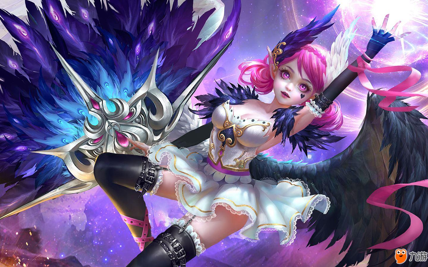 LPL冒泡赛形势： Bilibili Gaming 、TES进决赛锁S赛资格 LNG春季拉胯要争前三