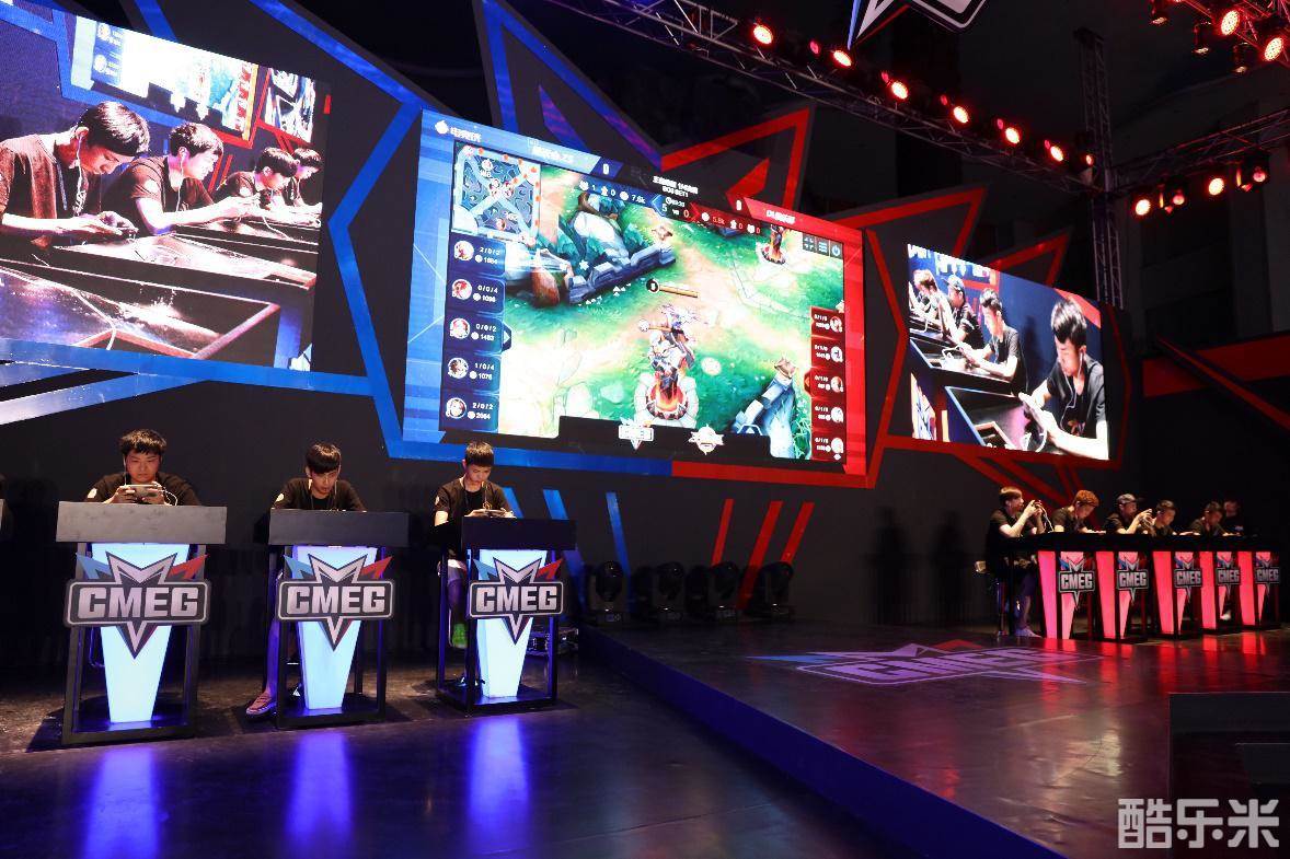 LPL夏季赛，时隔三年，WE终于战胜RNG