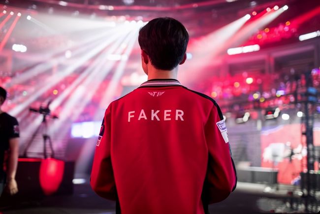 TI11小组赛结束后Entity队长表示希望RNG早日恢复