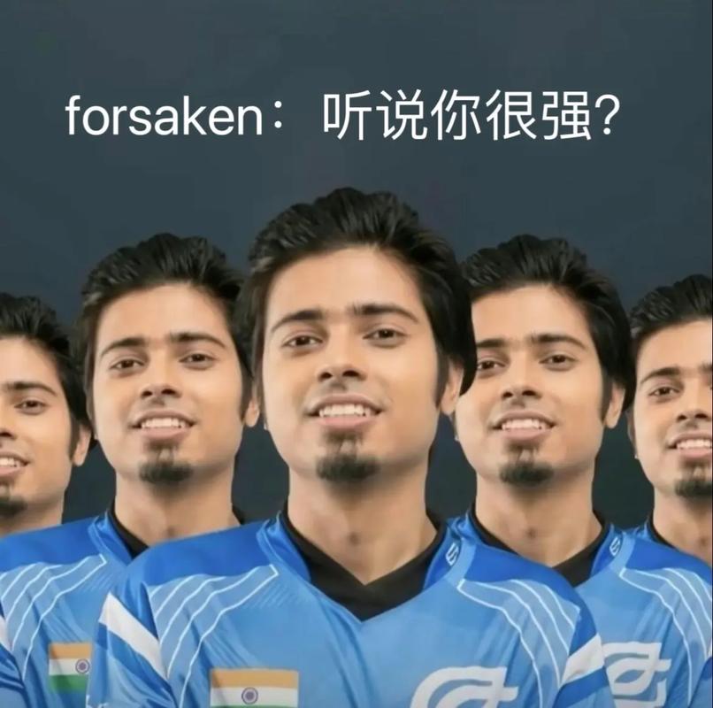 罄起