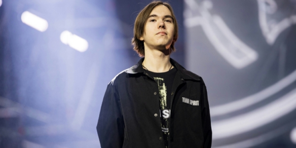 LPL今日首发：ZooM、Doinb迎来新东家春季赛首战