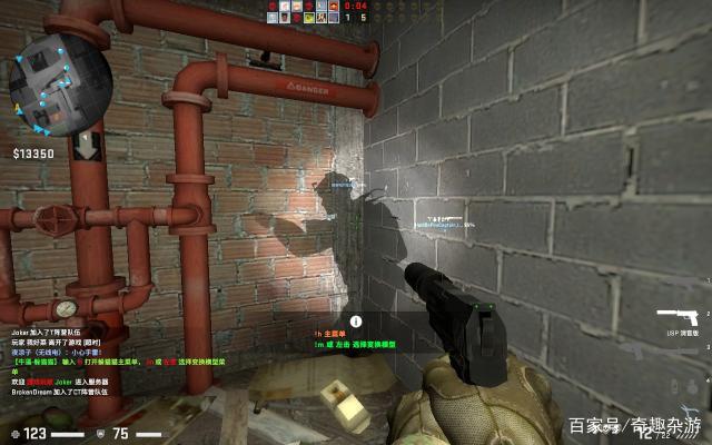 【战报】王者荣耀2020KPL秋季赛，WB.TS 3：0 上海EDG.M稳稳拿下