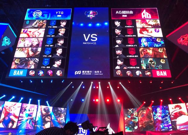 NAVI 晋级 ESL Pro League 第21赛季的季后赛 — FURIA Esports 被淘汰出局