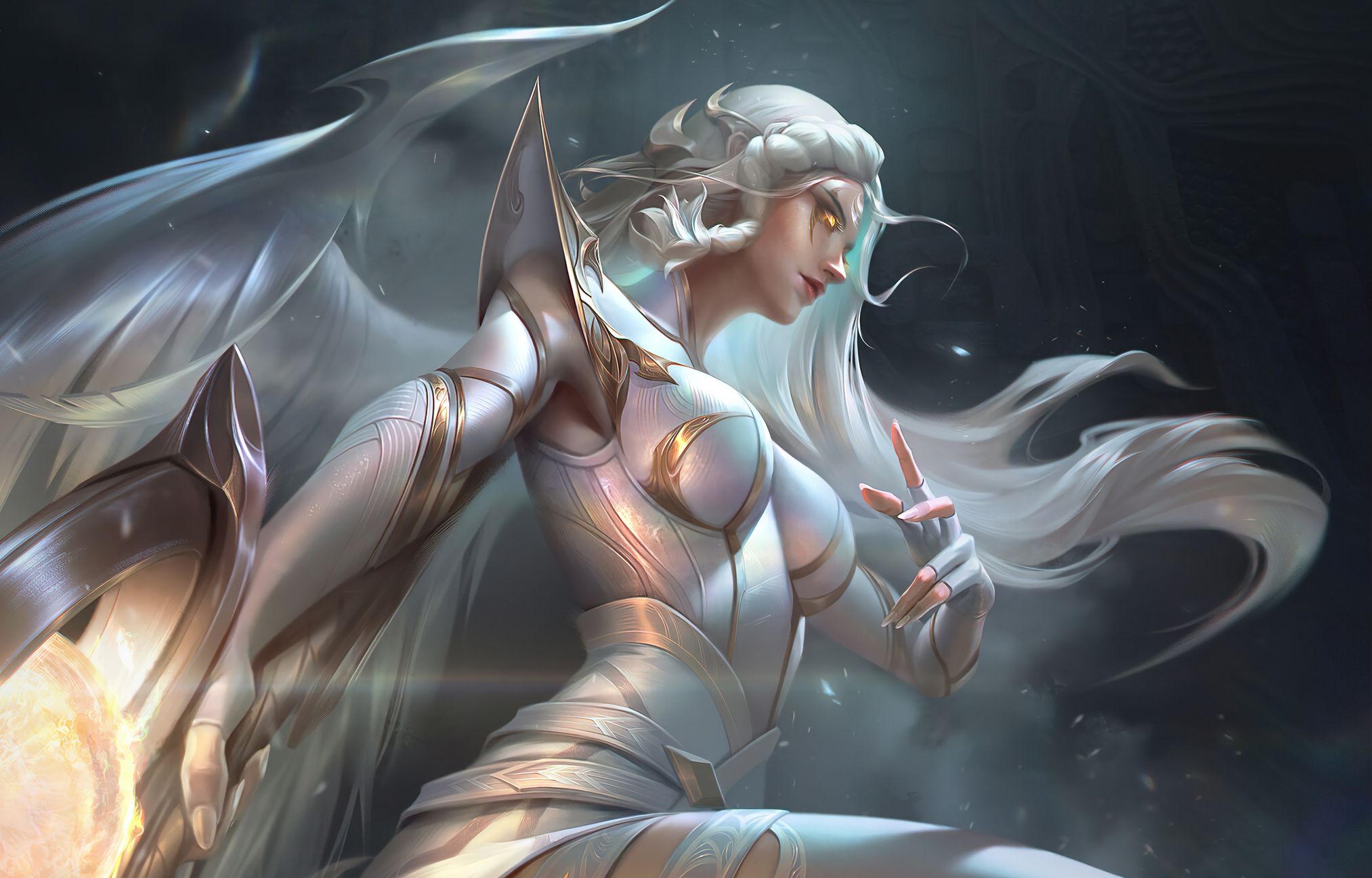 BBL Esports Valorant签下MAGNUM替代仍在面临文件问题的Chiwa