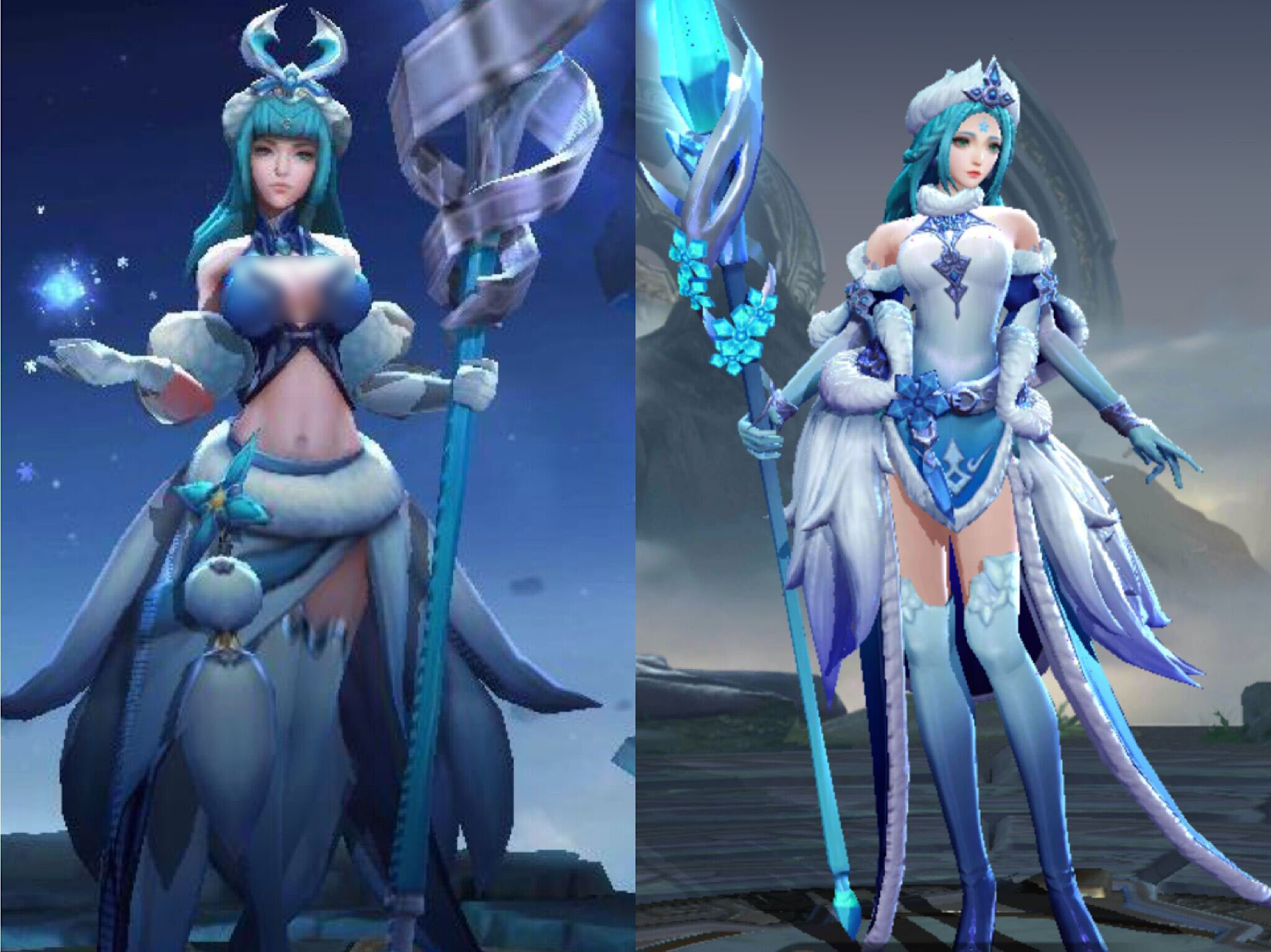 Hades将作为替补出战 Heroic 在CS亚洲锦标赛2025