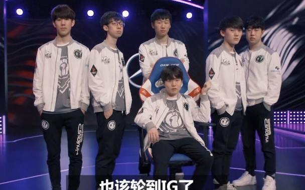 上FN