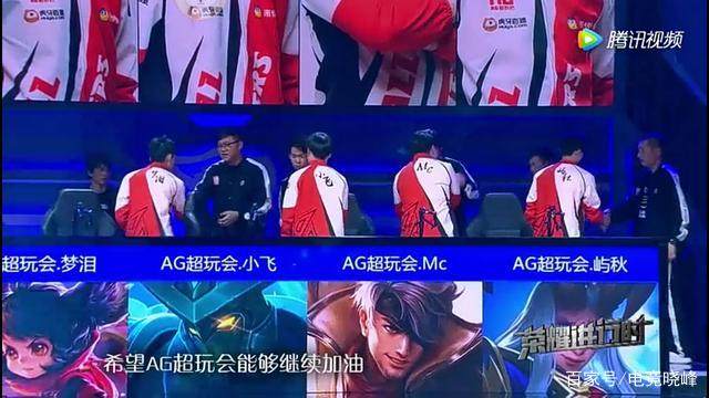 S赛小组赛第二日总结：LPL、LEC全胜，LCK、LCS全败