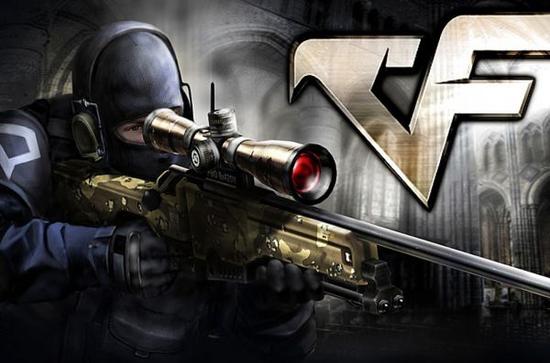 iG官方：自由人选手beishang正式加入