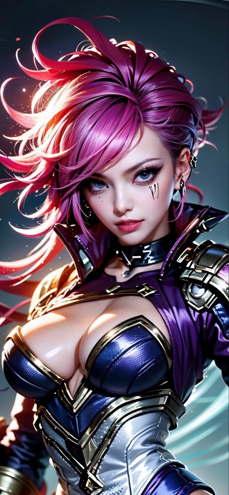 焦哥与Dy重谈昔日恩怨，揭露VG训练赛冲突内幕