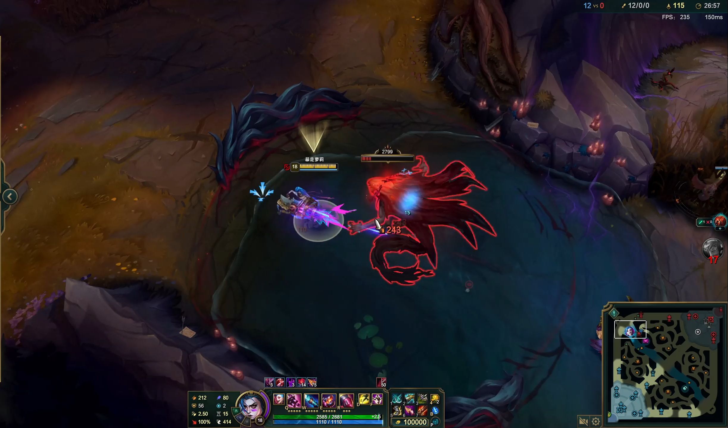 【前瞻】2025LPL春季赛 IG vs TES，忍界大战2.0版本