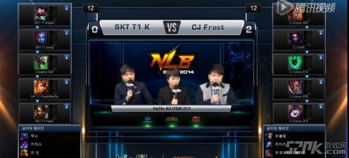 Fnatic 成为2025年全球总决赛首支被淘汰的队伍