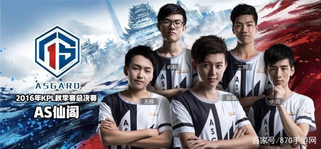 英国CSGO回归在即？HenryG欲借此东山再起