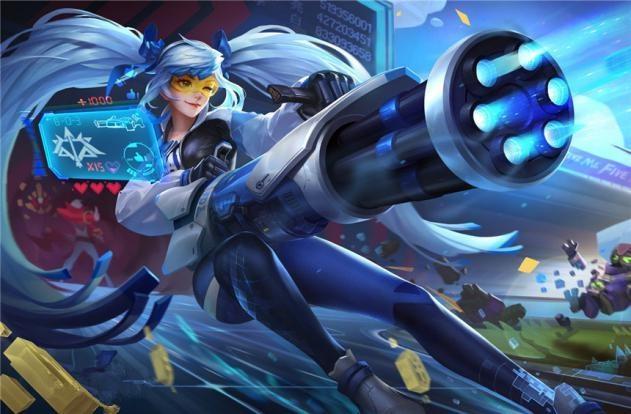 期提速L