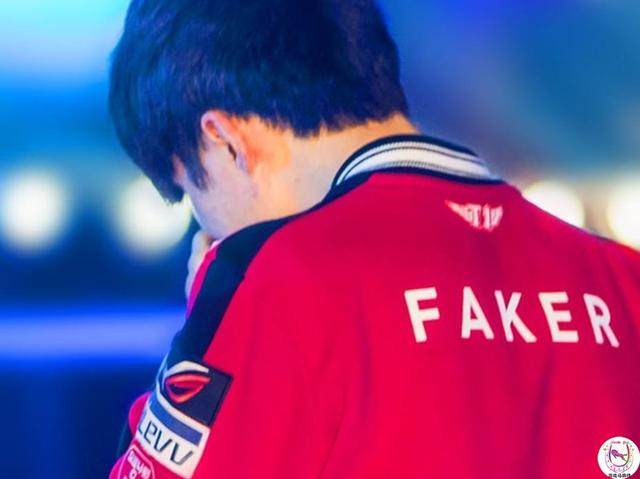 JackeyLove接受媒体专访：先锋赛打的很差 后面先打好每一场吧
