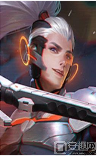 FURIA Esports 对阵 The MongolZ ，NAVI 将与 aurora 争夺 Thunderpick 世界冠军赛 2025 的季后赛名额