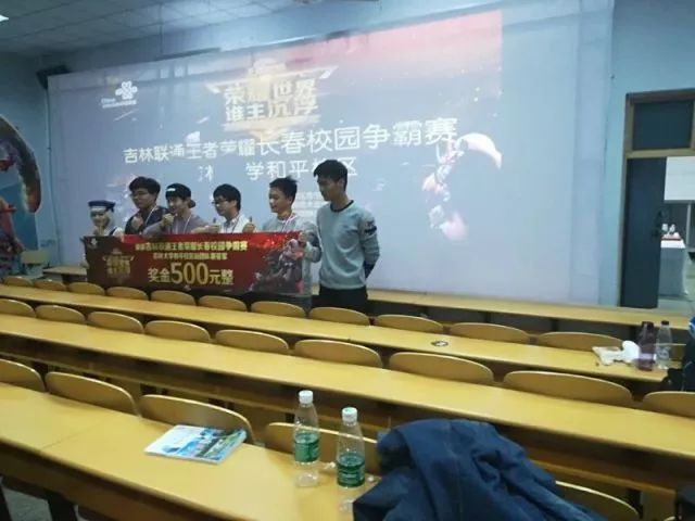 NIP和TT上一轮都输给了排名比自己靠后的队伍，但他们此前也都战胜过上位圈的强队