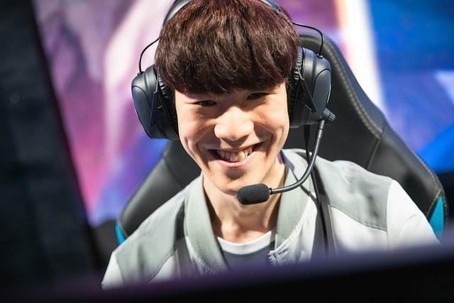 我们的电脑只适合玩LOL - 职业《Valorant》选手再次抱怨设备过时