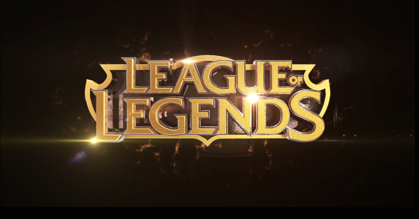 LPL夏季赛常规赛最佳新秀：RNG.Tangyuan