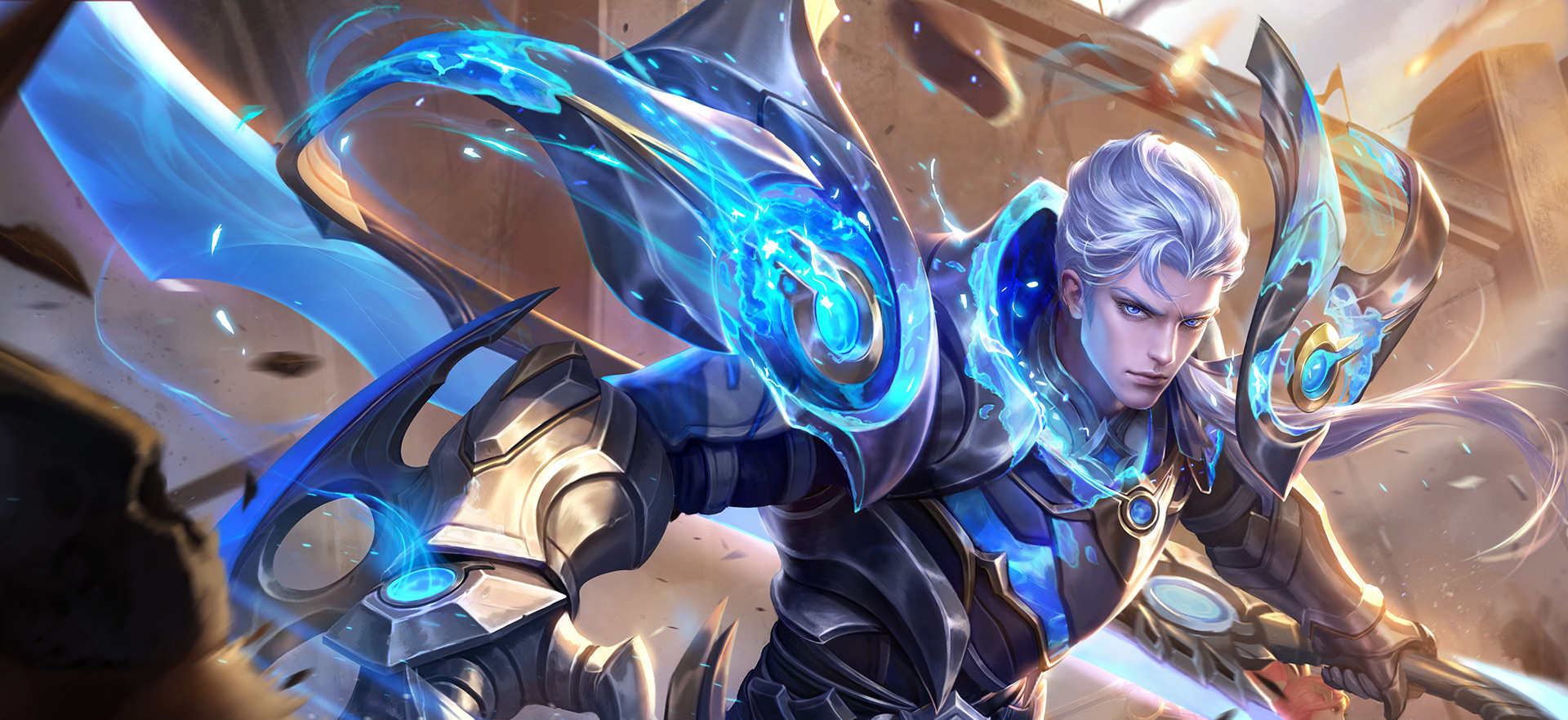 英雄联盟东南亚赛区要没了？