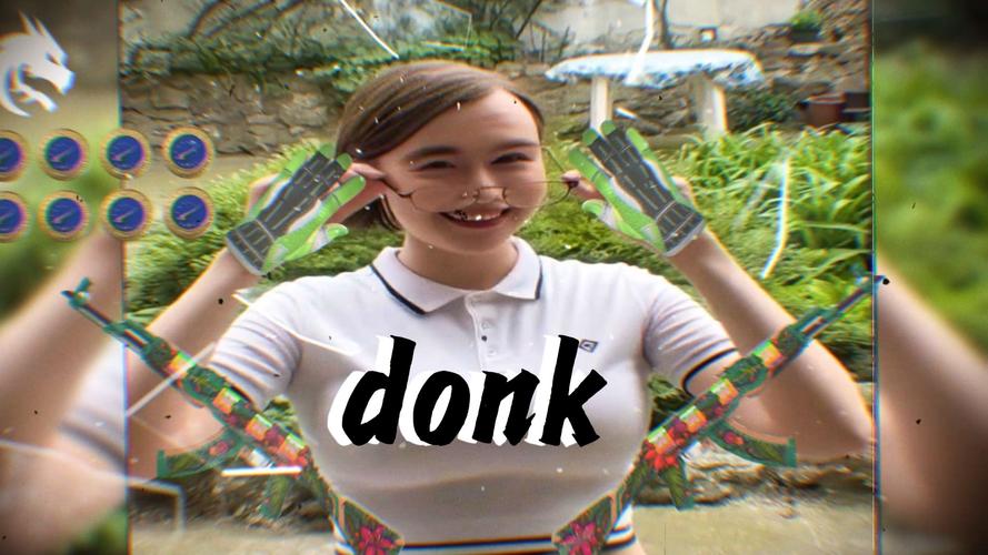 如何