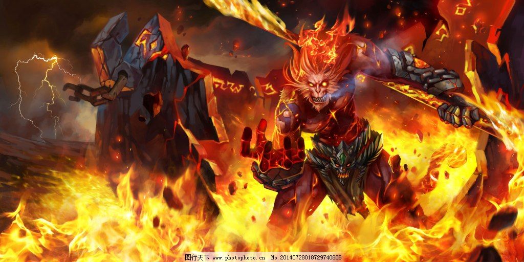 王者荣耀比分：2020KPL秋季赛，AG光之轮换3：1击败eStarPro！