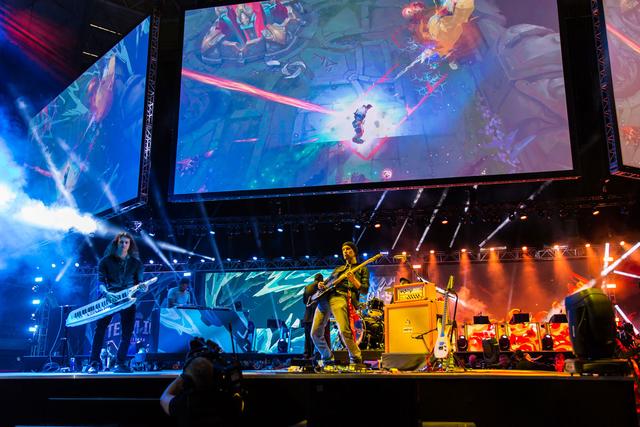 传闻：Kess将替换Boostio在 100 Thieves 的VALORANT阵容