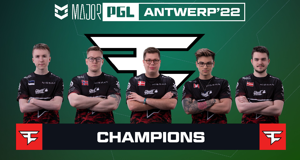 IEM 亚特兰大 2026 宣布