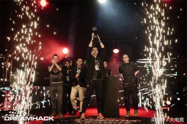 【视频】7月28日LPL夏季赛战果：OMG锁定季后赛，IG彻底无缘