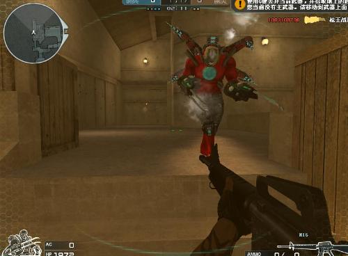 官方分享了明天 Ninjas in Pyjamas 对阵 FunPlus Phoenix 比赛的赛前海报： Phoenix 试图赢得首场胜利，而 Ninjas in Pyjamas 则希望连赢两场