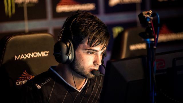 【lpl战报】BLG 2-1 WE：Weiwei破败王节奏拉满 BLG有惊无险战胜WE