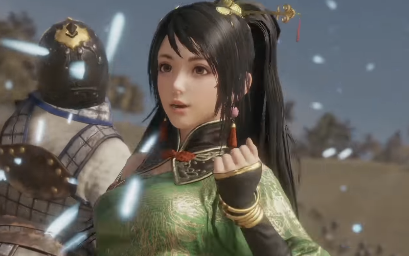 FNC下路新冠，拳头允许FNC从二队启用了葡萄牙辅助选手Rhuckz作为替补