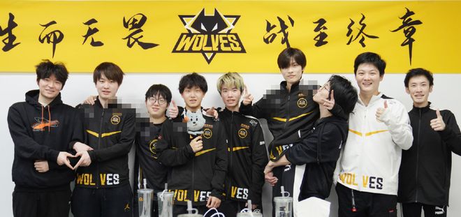 亚洲大师赛 1-0 组：五支 LCK 次级队伍获胜，BLG 队 2 成为唯一一支以 2-0 获胜的队伍