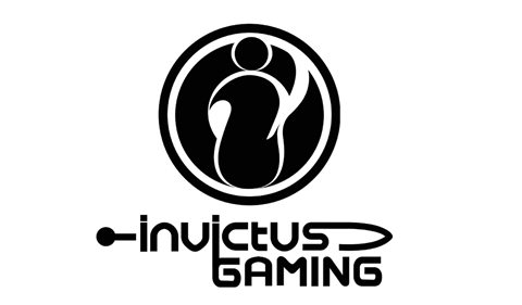 PO8 Maokai的老树与缠绕的根 Yuanyue Jax的离谱传送被融化 Weibo Gaming 取得领先