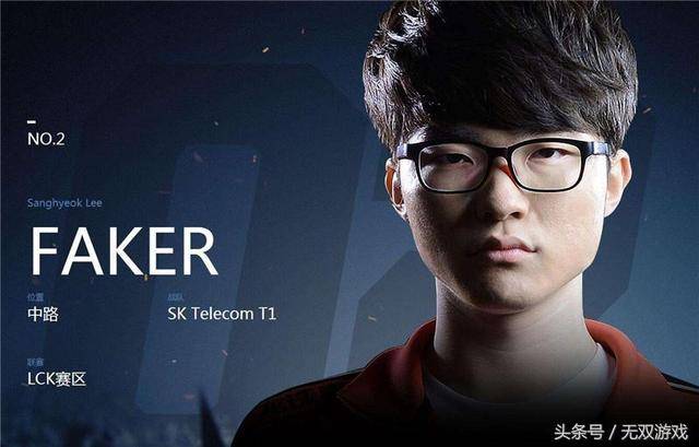 一个伟大的开始！ Weibo Gaming 成功击败了 Oh My God 赢得了首场比赛